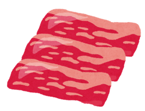 Image of