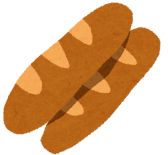 Image of