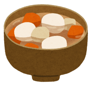 Image of